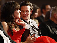 Новые жертвы