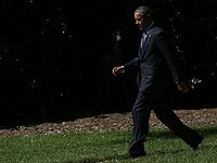 The Nation: Обама борется с ИГ, Ираном и Россией при помощи нефти