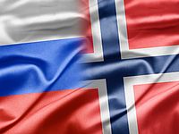 Норвегия ввела санкции против России
