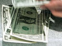 Египет возвращает Катару миллиарды, полученные при Мурси