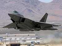 Иран: в случае падения Асада Израиль окажется под угрозой