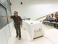 Факторы успеха: израильтяне  сочли образование и тяжелую работу переоцененными