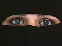 Австрийки, забеременевшие в ходе секс-джихада, просятся домой