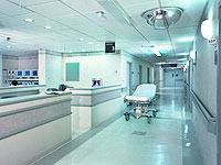 Сотрудник техасской больницы заразился лихорадкой Эбола от пациента