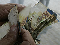 Сыновья инвалида ЦАХАЛа подозреваются в мошенничестве