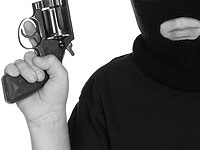 По примеру ХАМАС: 10-летний шахид стал звездой пропаганды ИГ