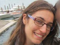 Разрешено к публикации имя израильтянки, погибшей во время рафтинга в Перу