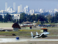 Турция разрешила США использовать авиабазы против ИГ