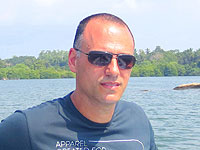 Израильтянин Ади Тамир стал лауреатом чемпионата мира по вычислениям в уме