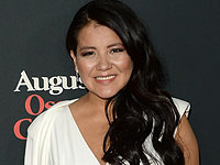 Пропала звезда фильма