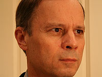 Нобелевская премия по экономике присвоена Жану Тиролю из университета Тулузы