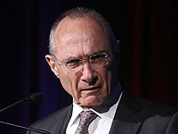 Узи Ландау призвал лишать гражданства израильтян, присоединившихся к 