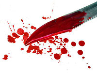 Чехия: вооруженная ножом преступница заколола 16-летнего школьника и ранила троих