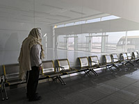 Поселенцам, 