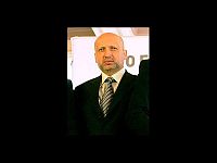 Спикер Верховной Рады Украины подписал закон об особом статусе отдельных районов Донбасса