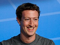 Forbes: Марк Цукерберг приобрел землю под застройку на Гавайях за $100 млн