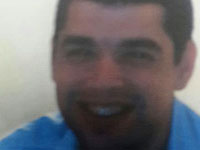 Внимание, розыск: пропал Даниэль Минивицки