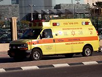 Серия ДТП на дорогах страны: два человека получили тяжелые травмы