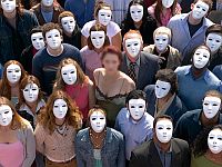 Люцифер живет в Перми: родители-сатанисты назвали сына именем дьявола