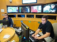 Опубликовано имя израильтянина, погибшего в Непале: Агам Лурия из кибуца Ифат