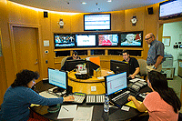 Разрешено к публикации имя погибшей в Непале израильтянки: капитан ЦАХАЛ Тамар Ариэль