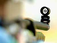 Инцидент в Италии: во время тренировки бывшая чемпионка по велоспорту была подстрелена охотником