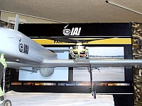 Минобороны переводит производство вооружений из США в Израиль