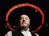 Депутат Гэллоуэй избежал суда за призыв сделать округ