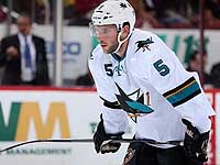 Результативные передачи лучшего еврейского хоккеиста и 