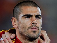 Украинский бизнесмен купил дом бывшего вратаря