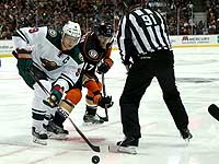 Гол Джейсона Цукера не спас