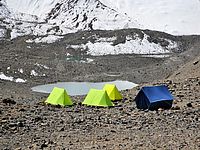 Израильский бизнесмен предоставил свой самолет для вывоза пострадавших из Непала