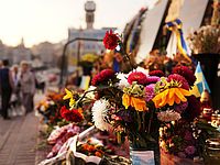 ООН: жертвами боев на востоке Украины стали 3.700 человек