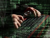 В Польше предъявлены обвинения двум 