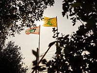 Министр обороны Ливана прибыл в Тегеран обсудить поставки иранского оружия