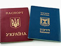 Репатриация в Израиль из Украины, статистические данные за 2014 год