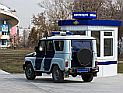 Житель Могилевской области похоронил живьем жену и новорожденную дочь