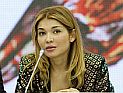Гульнара Каримова, дочь президента Узбекистана, объявлена в розыск