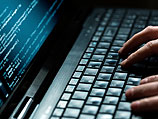 В сеть попали данные о 4,6 млн аккаунтов сервиса Mail.ru