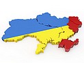 США признали соблюдение перемирия на Украине. Взаимные обстрелы продолжаются