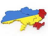США признали соблюдение перемирия на Украине. Взаимные обстрелы продолжаются