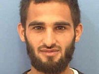 Спецслужбы предполагают, что врач, работавший в больнице 