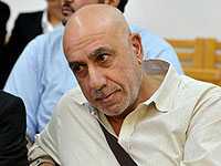 Главная свидетельница по делу Нисо Шахама отказалась выступать в суде