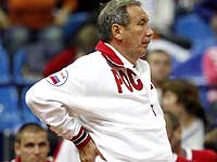 Серена Уильямс назвала слова Тарпищева сексистскими и расистскими. Мария Шарапова поддержала коллегу