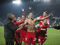 Спикер ХАМАС: