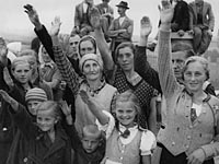 В российской блогосфере объявлен конкурс красоты 