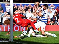 Три гола в компенсированное время. 