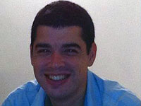 Продолжается розыск Даниэля Минивицки, уточненные данные