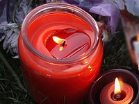 В Москве в возрасте 61 года скончался артист театра и кино Виктор Борисов