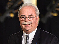 Авария во 